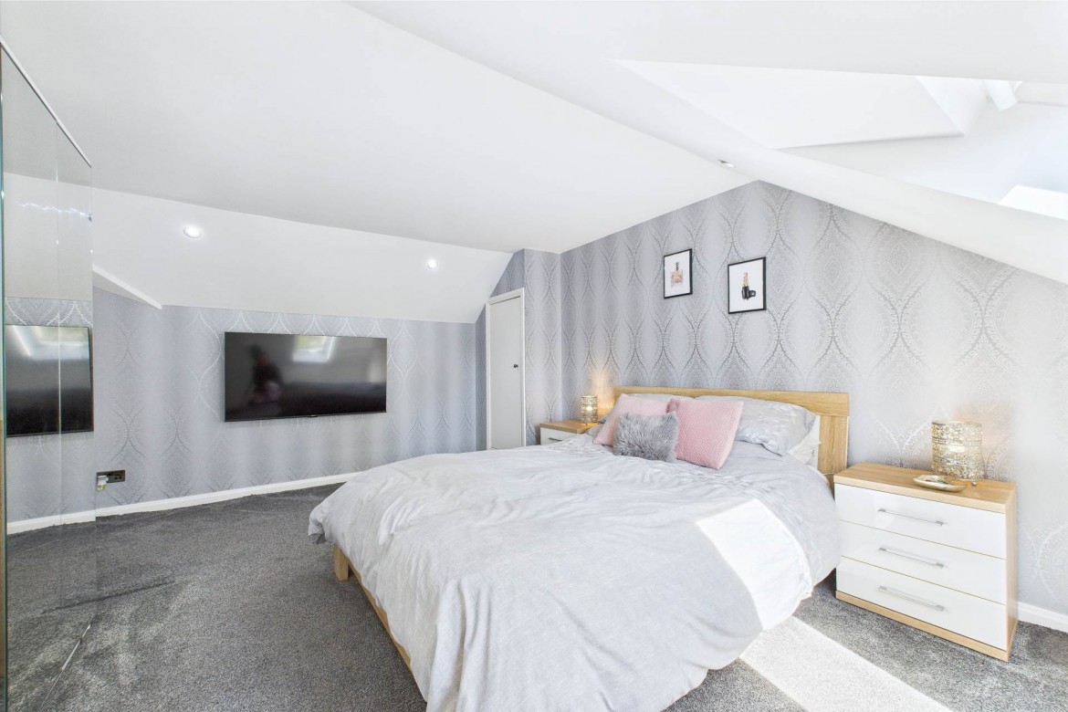 Images for Greenhead Road, Wishaw