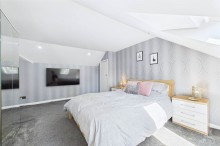 Images for Greenhead Road, Wishaw