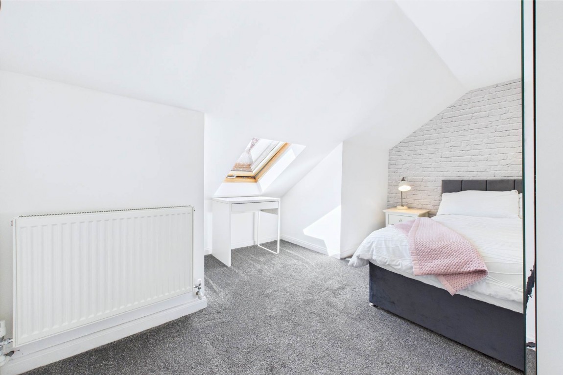 Images for Greenhead Road, Wishaw