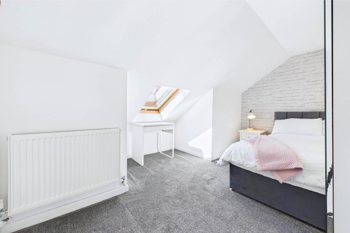Images for Greenhead Road, Wishaw