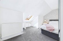 Images for Greenhead Road, Wishaw