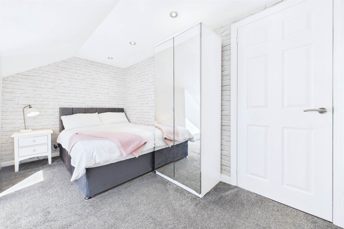 Images for Greenhead Road, Wishaw