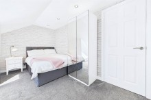Images for Greenhead Road, Wishaw