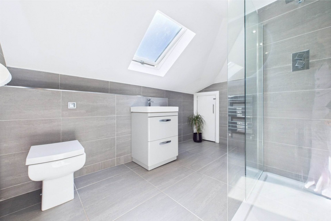 Images for Greenhead Road, Wishaw