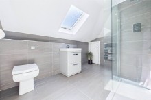 Images for Greenhead Road, Wishaw