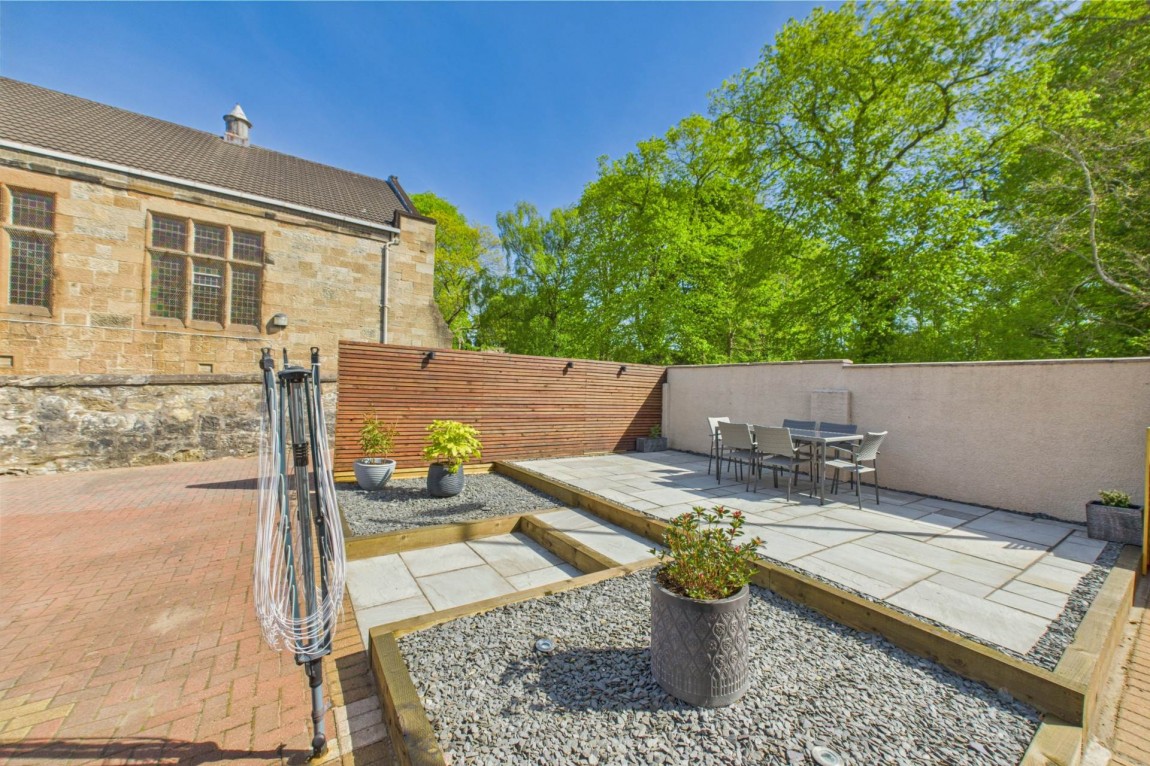 Images for Greenhead Road, Wishaw