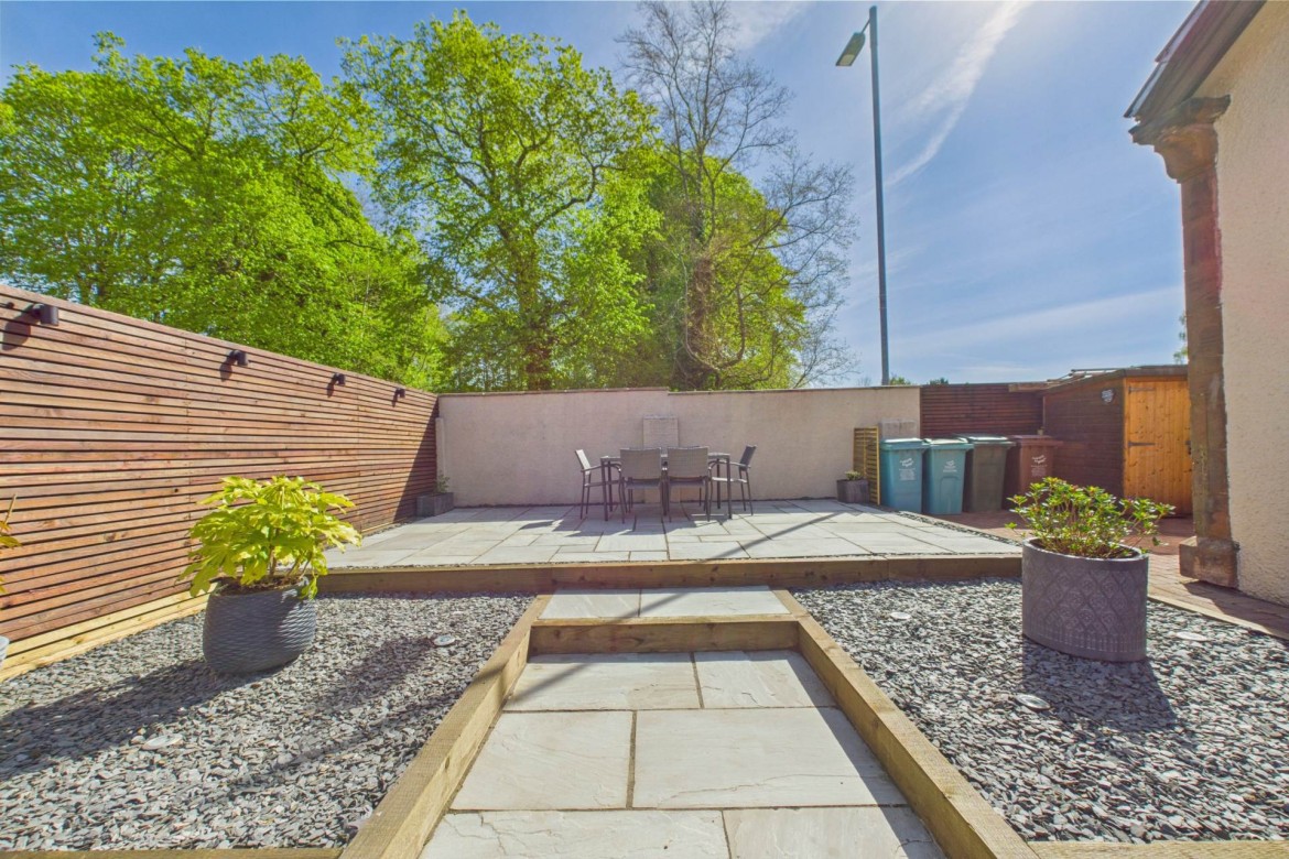 Images for Greenhead Road, Wishaw