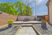 Images for Greenhead Road, Wishaw