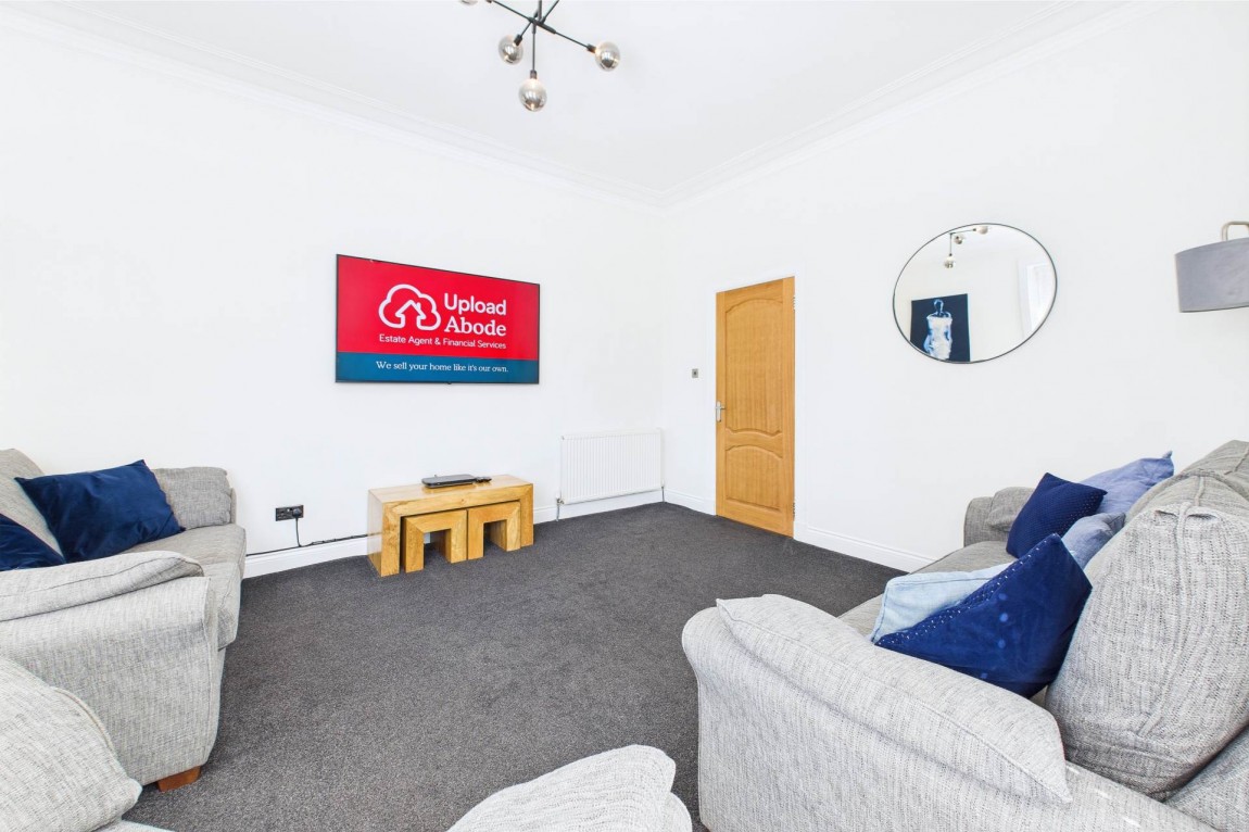 Images for Greenhead Road, Wishaw