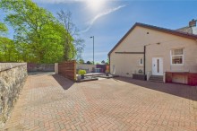 Images for Greenhead Road, Wishaw