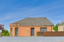 Images for Greenhead Road, Wishaw