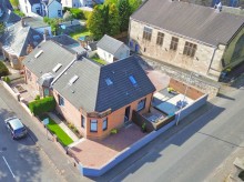 Images for Greenhead Road, Wishaw