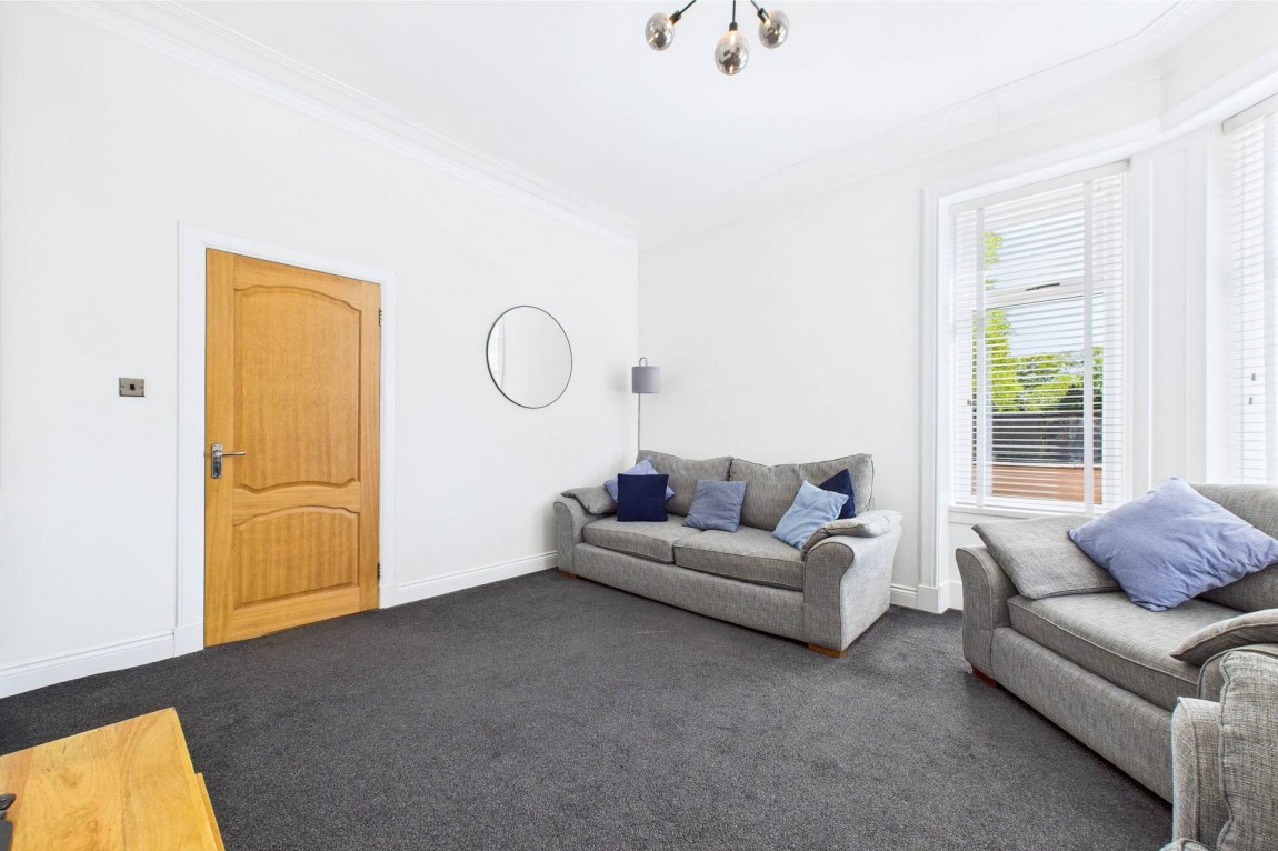 Images for Greenhead Road, Wishaw