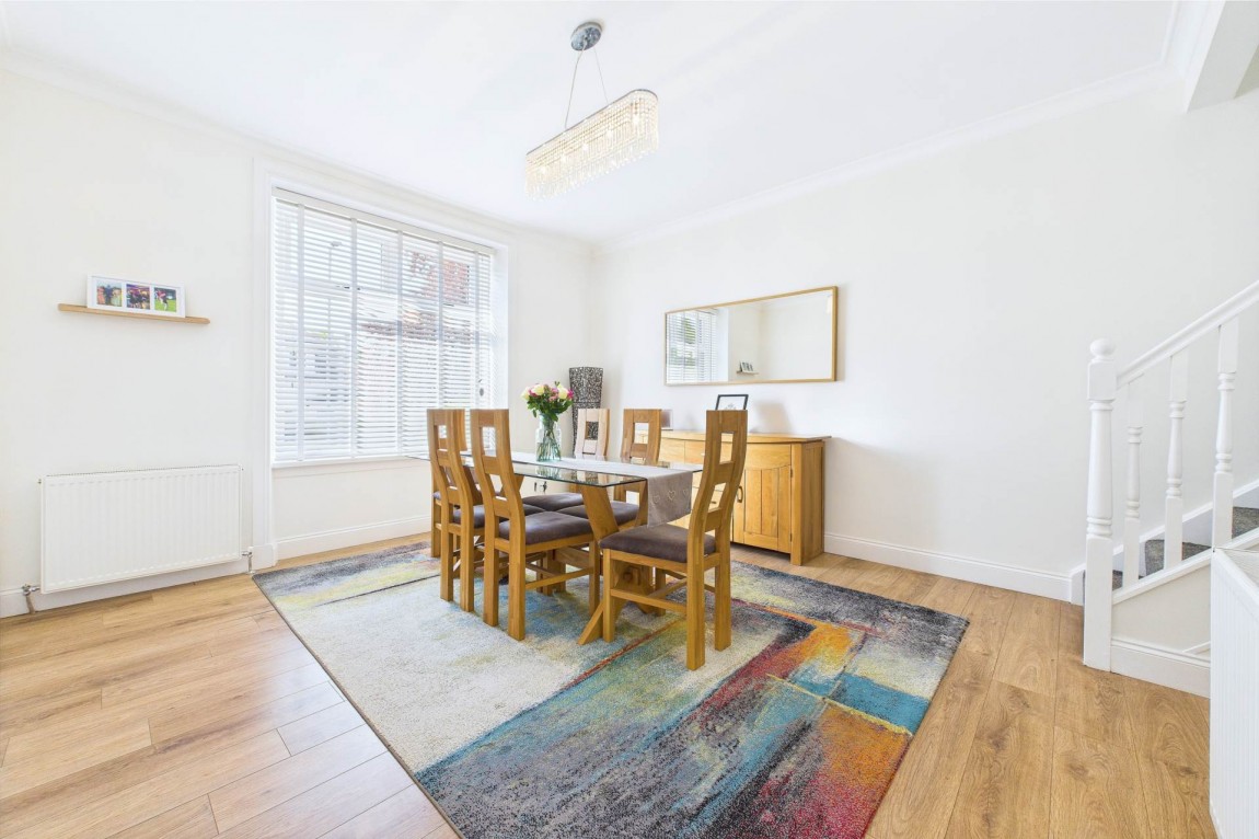 Images for Greenhead Road, Wishaw