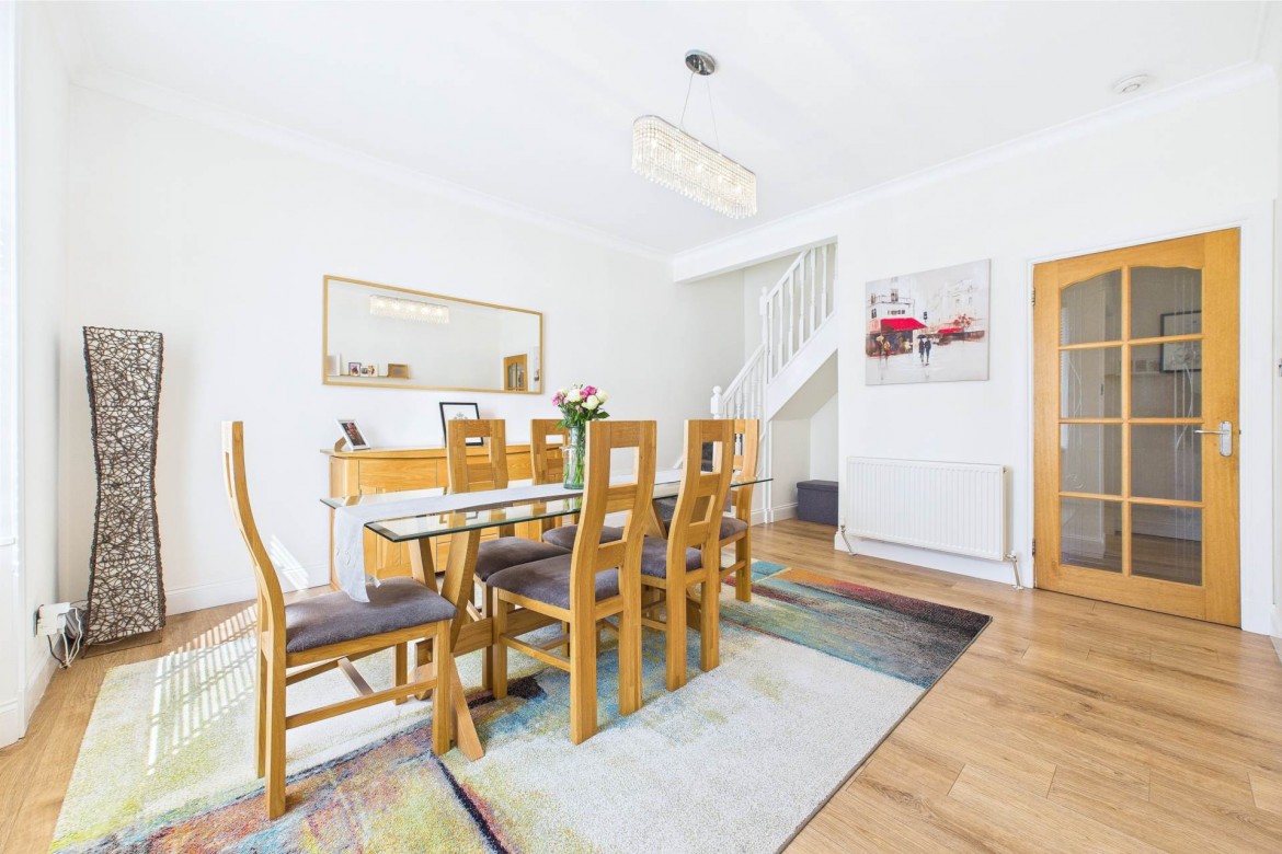 Images for Greenhead Road, Wishaw
