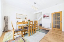 Images for Greenhead Road, Wishaw