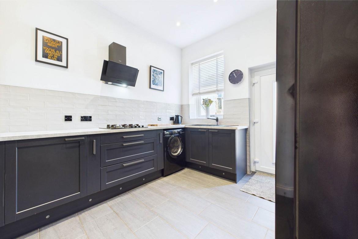 Images for Greenhead Road, Wishaw