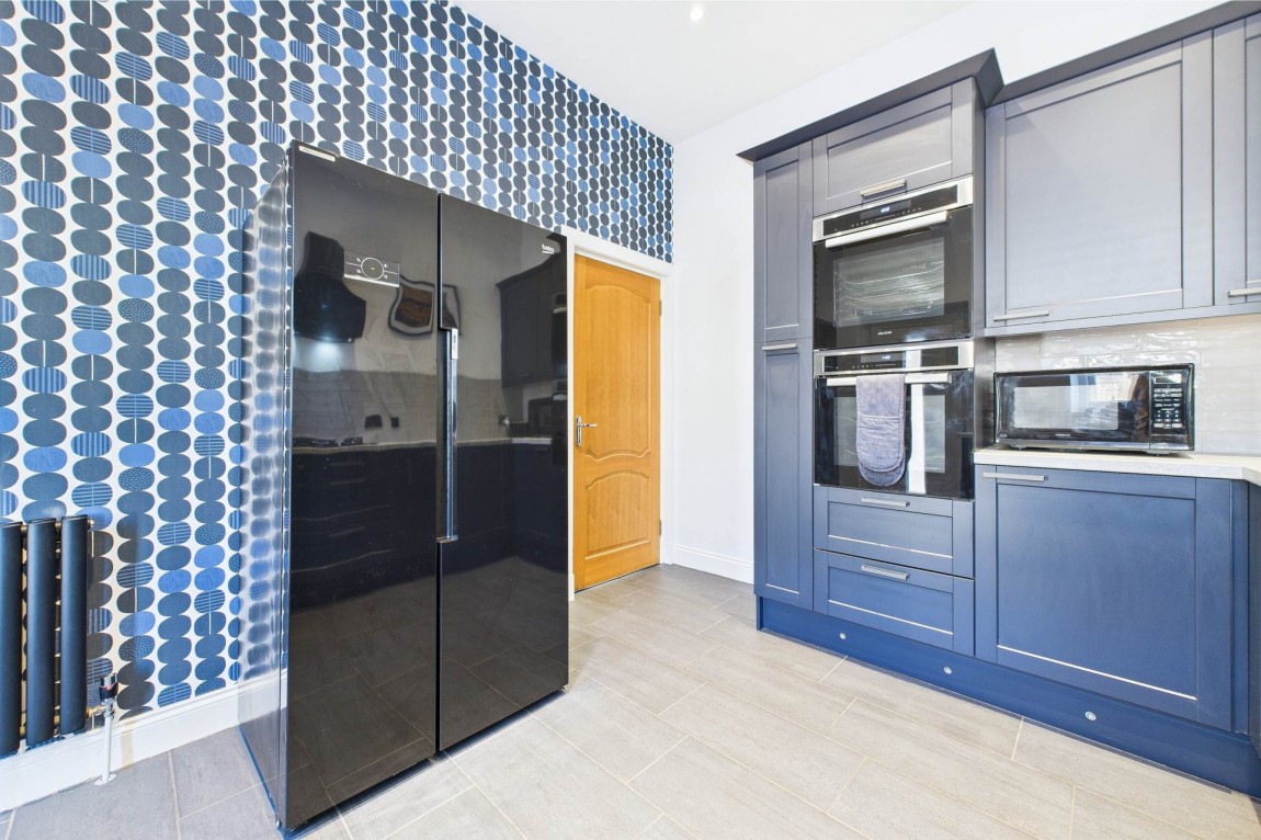 Images for Greenhead Road, Wishaw