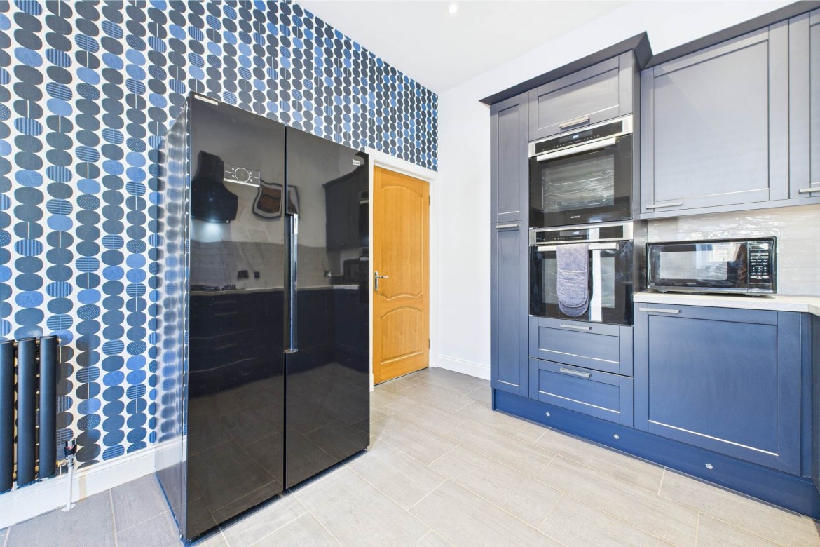 Images for Greenhead Road, Wishaw