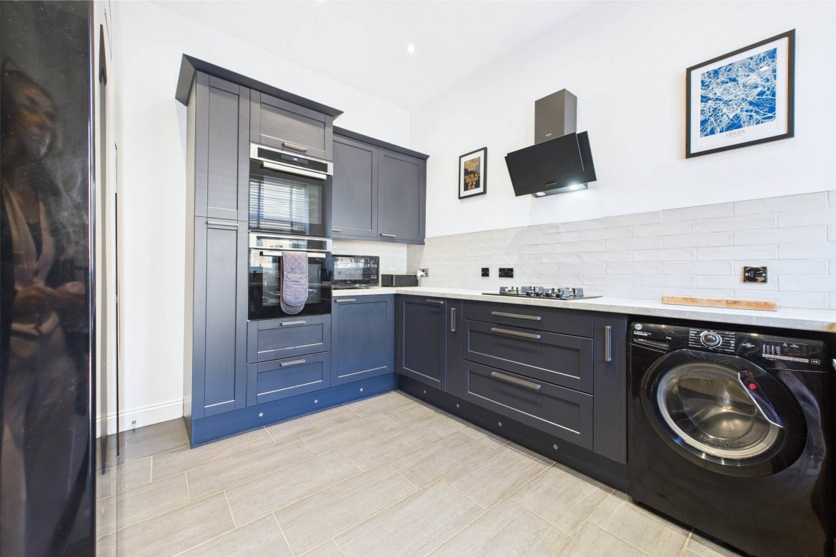 Images for Greenhead Road, Wishaw