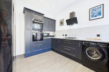 Images for Greenhead Road, Wishaw