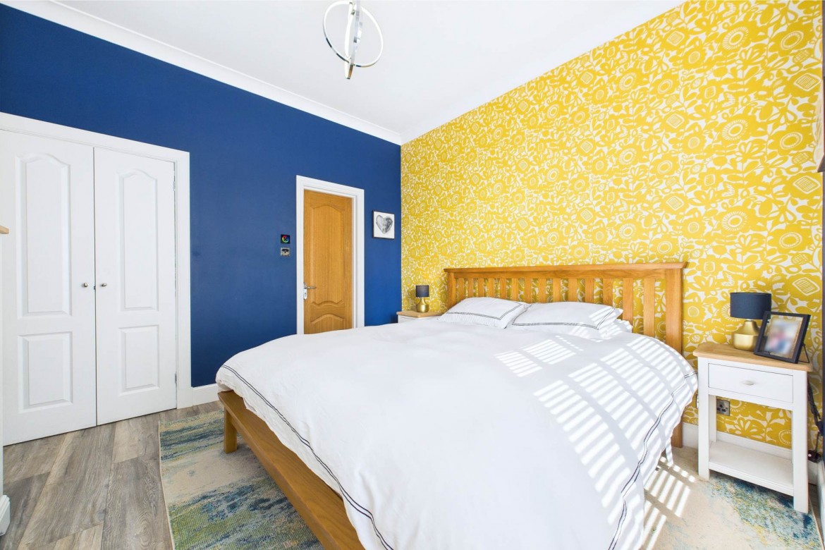 Images for Greenhead Road, Wishaw