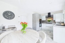 Images for Ferguson Crescent, Morningside, Newmains