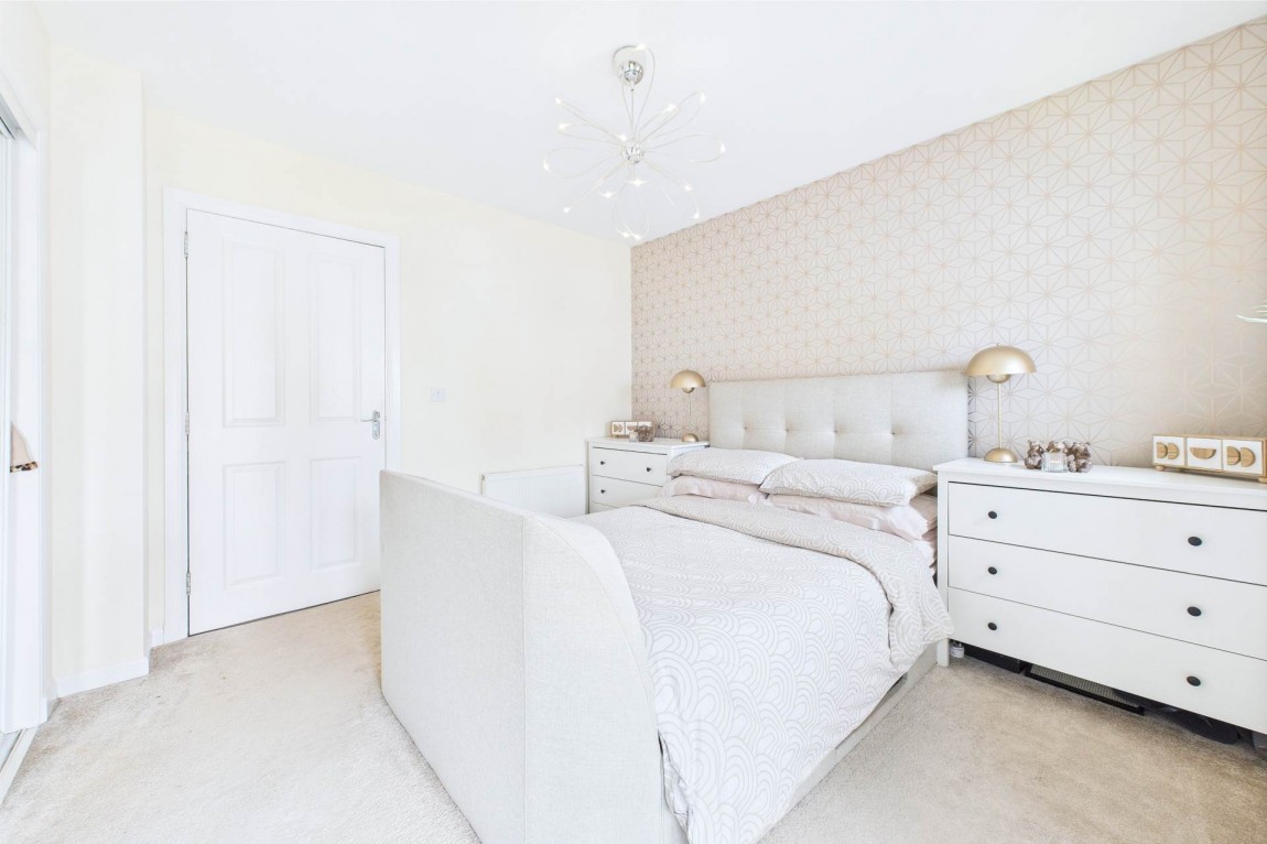 Images for Ferguson Crescent, Morningside, Newmains
