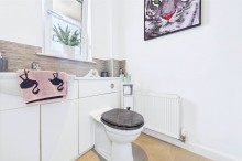 Images for Ferguson Crescent, Morningside, Newmains