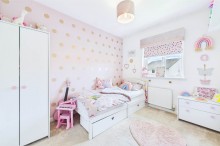 Images for Ferguson Crescent, Morningside, Newmains