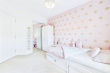 Images for Ferguson Crescent, Morningside, Newmains