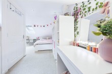 Images for Ferguson Crescent, Morningside, Newmains