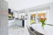 Images for Ferguson Crescent, Morningside, Newmains