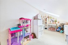 Images for Ferguson Crescent, Morningside, Newmains