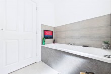 Images for Ferguson Crescent, Morningside, Newmains