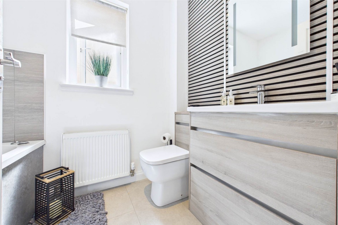 Images for Ferguson Crescent, Morningside, Newmains