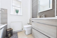 Images for Ferguson Crescent, Morningside, Newmains