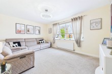 Images for Ferguson Crescent, Morningside, Newmains