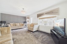 Images for McPherson Crescent, Airdrie