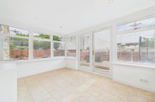 Images for McPherson Crescent, Airdrie