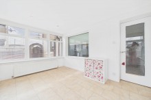 Images for McPherson Crescent, Airdrie