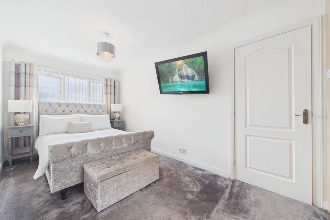 Images for McPherson Crescent, Airdrie