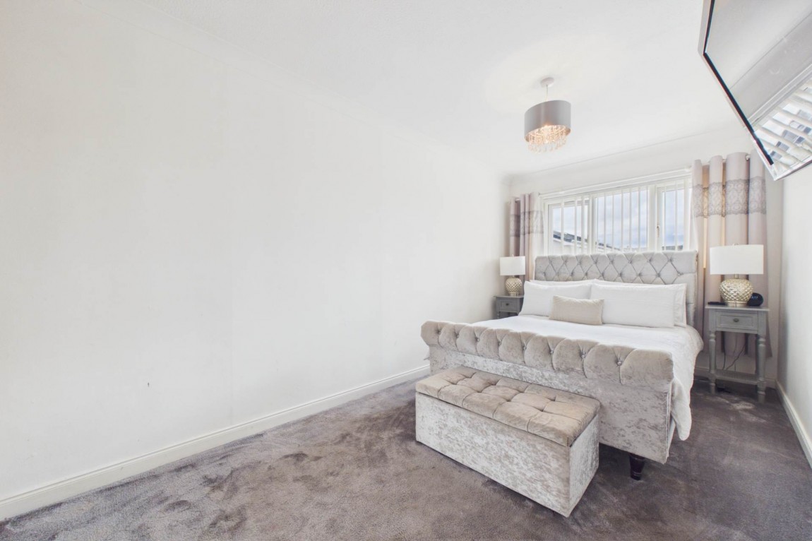 Images for McPherson Crescent, Airdrie