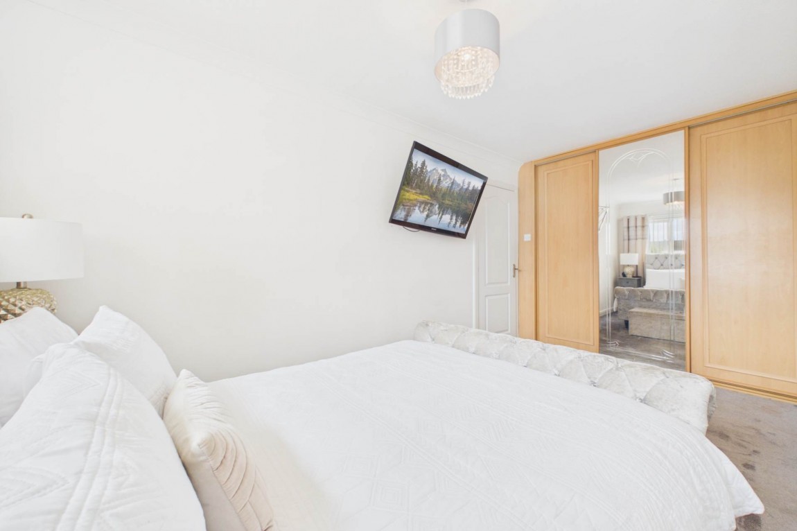 Images for McPherson Crescent, Airdrie
