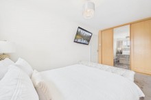Images for McPherson Crescent, Airdrie
