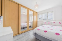 Images for McPherson Crescent, Airdrie