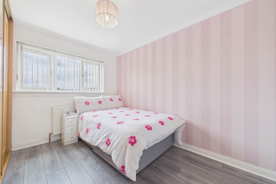 Images for McPherson Crescent, Airdrie