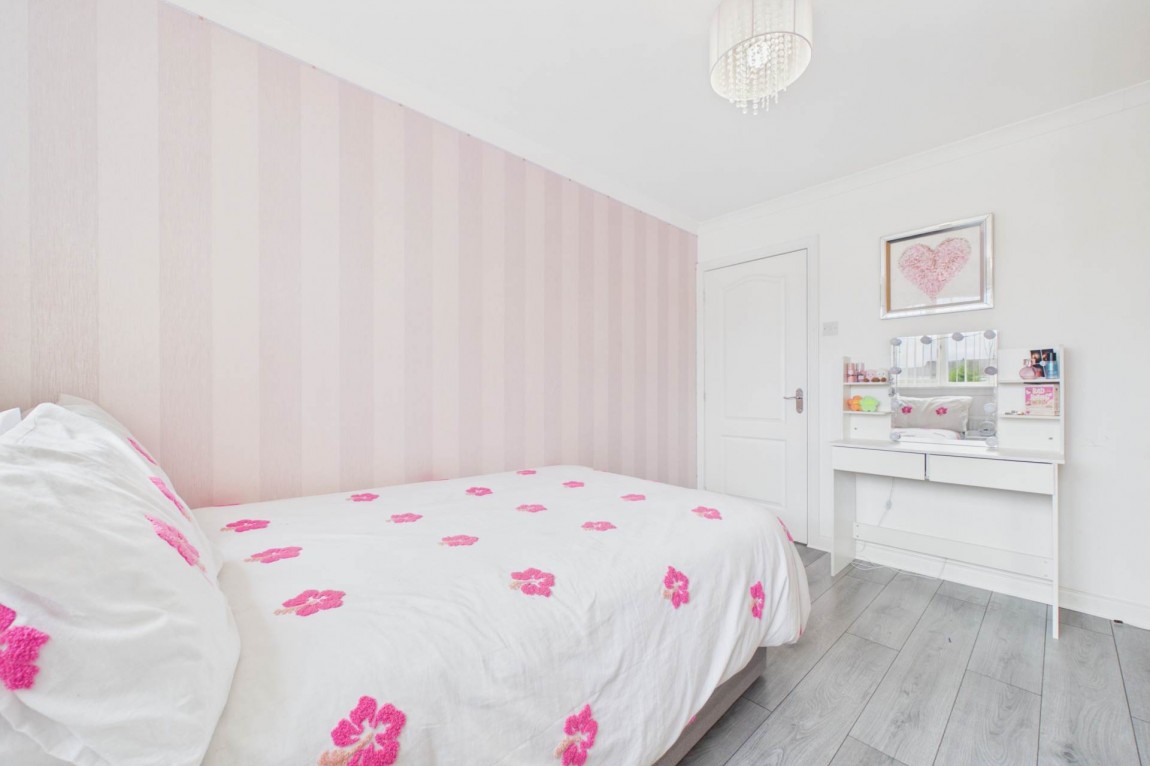 Images for McPherson Crescent, Airdrie