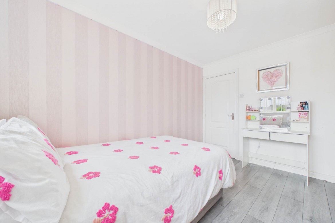 Images for McPherson Crescent, Airdrie