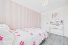 Images for McPherson Crescent, Airdrie